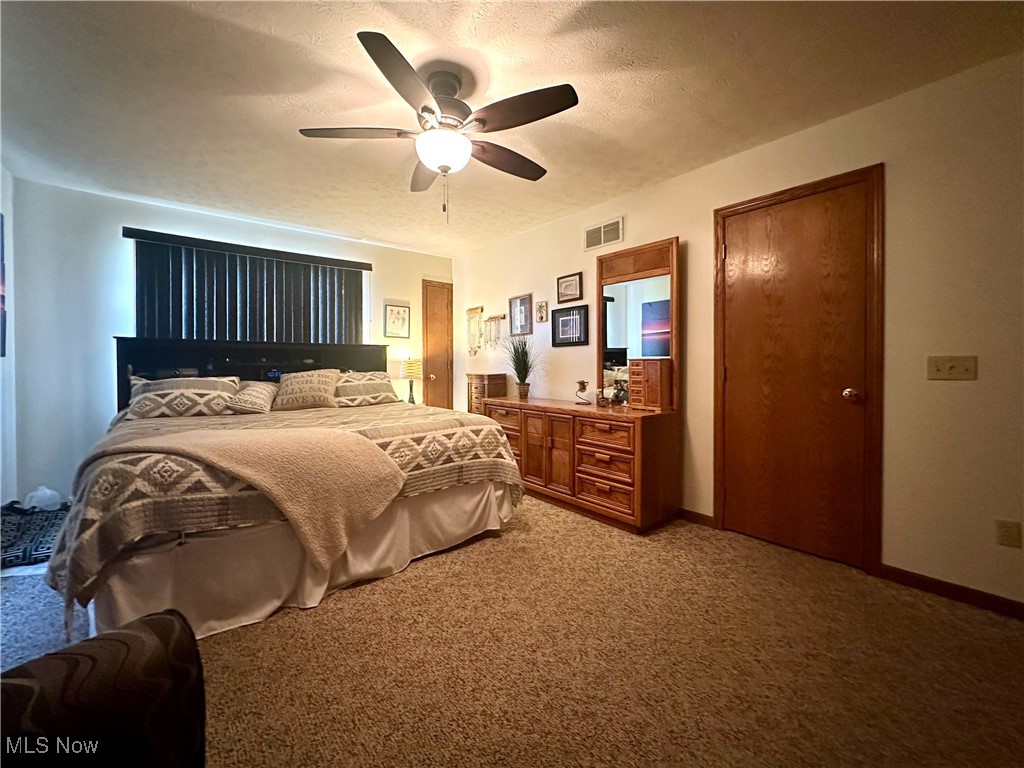 1218 Ohltown Mcdonald Road Mineral Ridge OH 44440