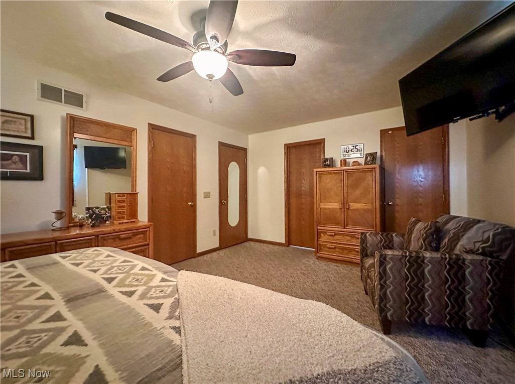 1218 Ohltown Mcdonald Road Mineral Ridge OH 44440