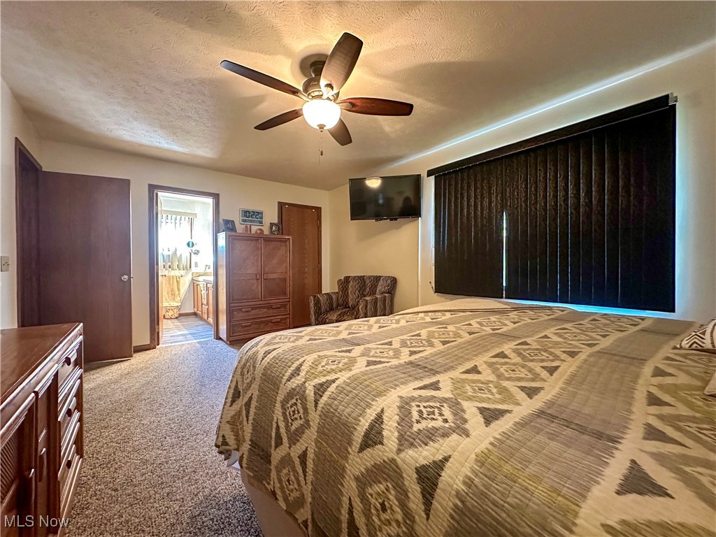 1218 Ohltown Mcdonald Road Mineral Ridge OH 44440