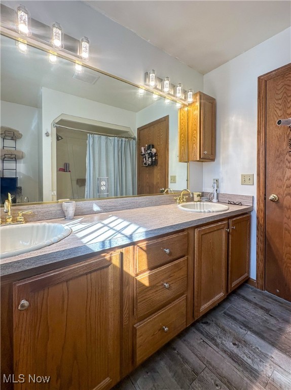1218 Ohltown Mcdonald Road Mineral Ridge OH 44440