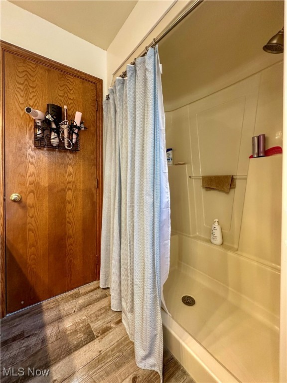 1218 Ohltown Mcdonald Road Mineral Ridge OH 44440