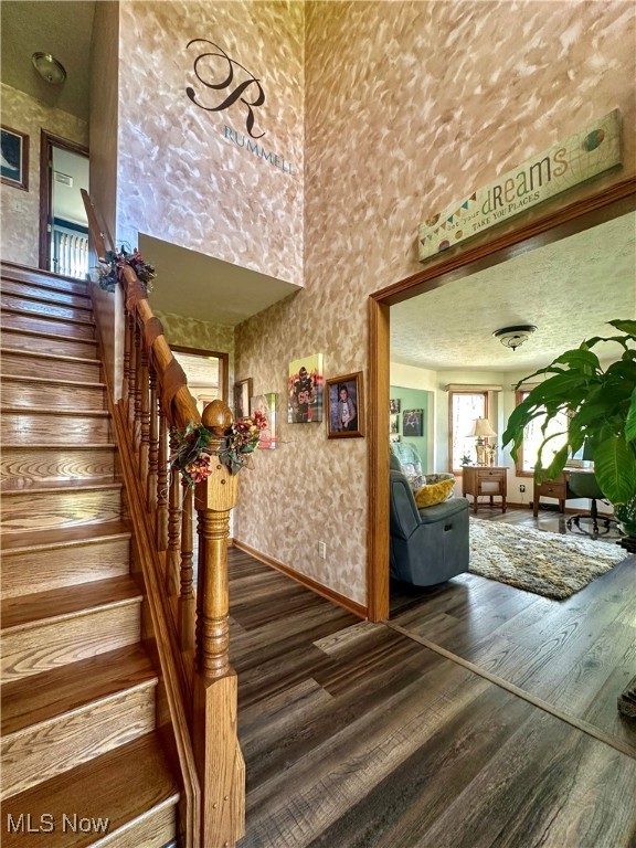 1218 Ohltown Mcdonald Road Mineral Ridge OH 44440