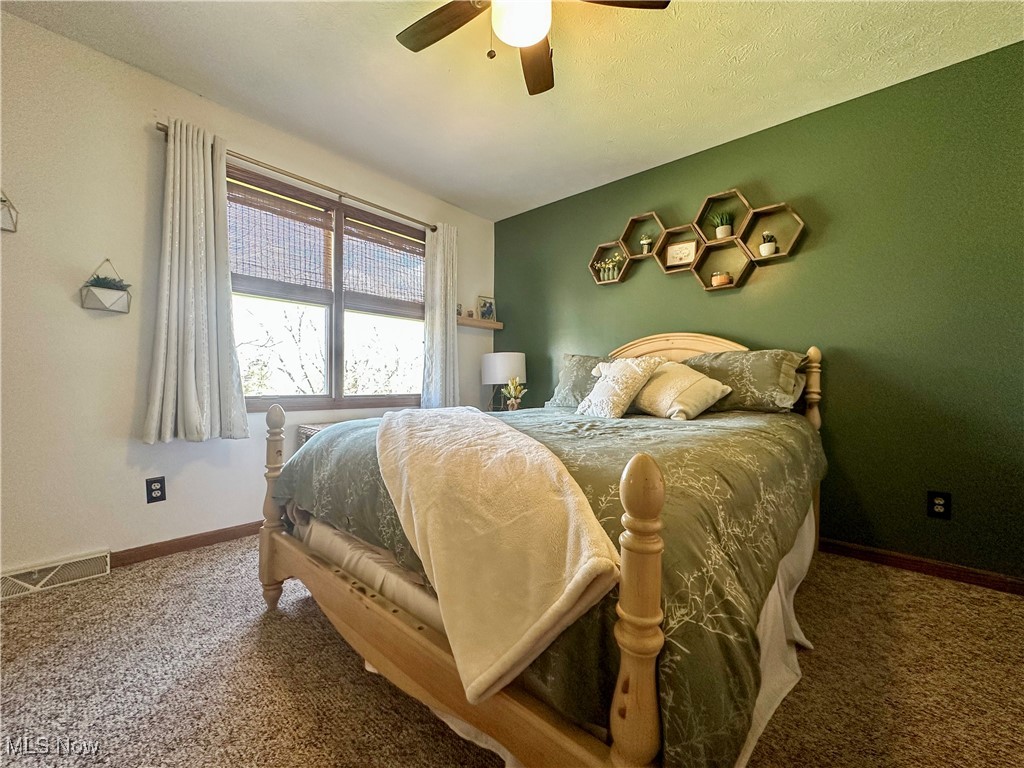 1218 Ohltown Mcdonald Road Mineral Ridge OH 44440
