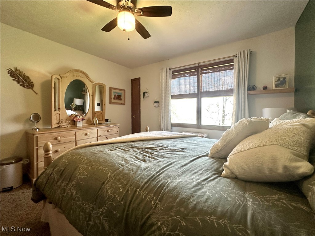 1218 Ohltown Mcdonald Road Mineral Ridge OH 44440