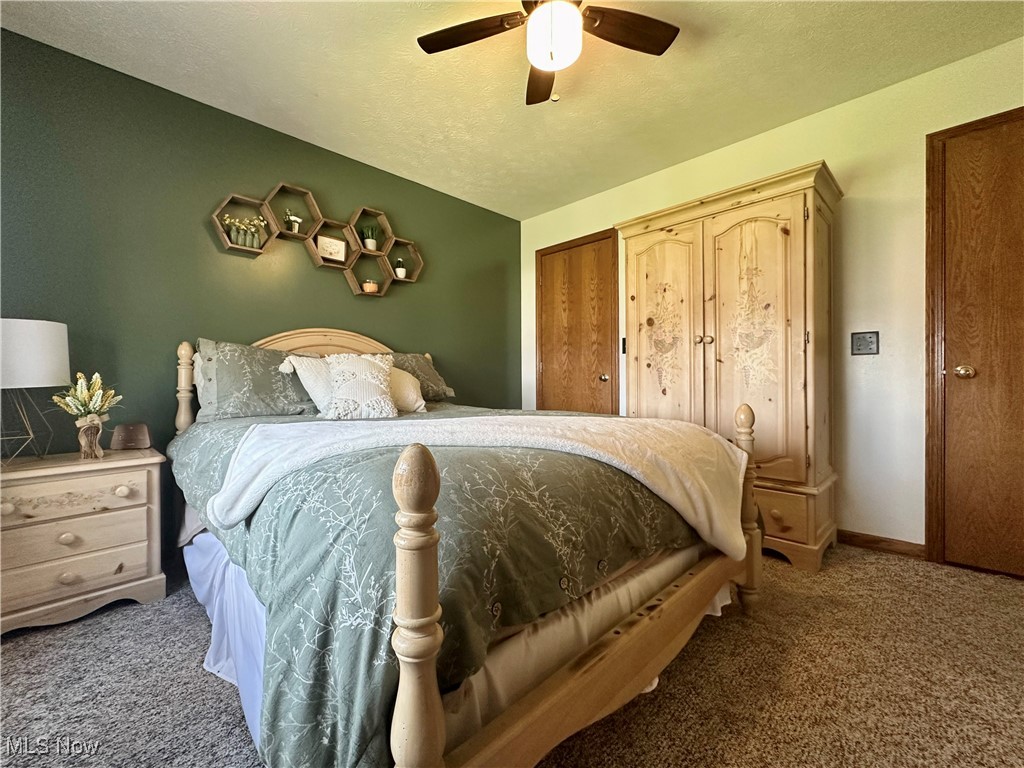 1218 Ohltown Mcdonald Road Mineral Ridge OH 44440
