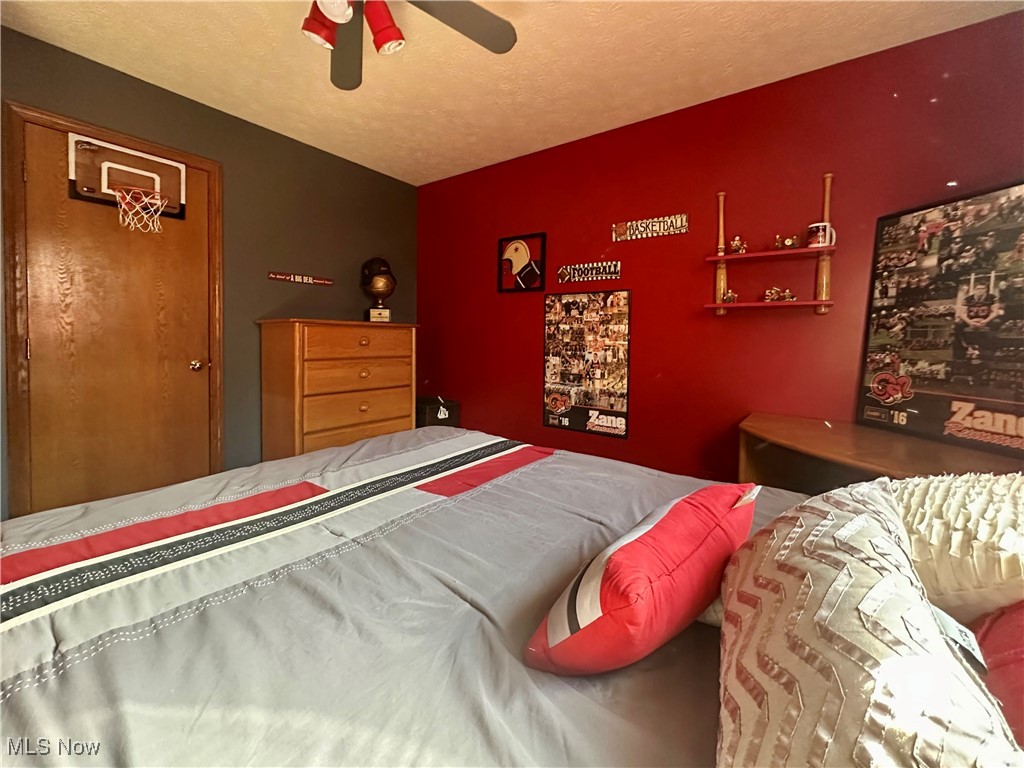 1218 Ohltown Mcdonald Road Mineral Ridge OH 44440