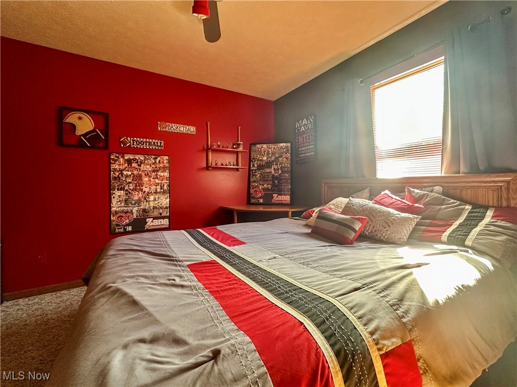 1218 Ohltown Mcdonald Road Mineral Ridge OH 44440