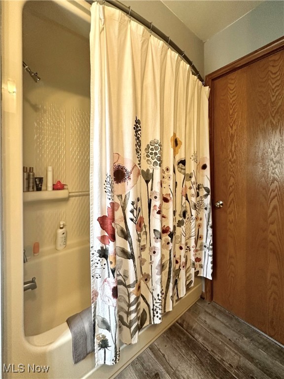1218 Ohltown Mcdonald Road Mineral Ridge OH 44440