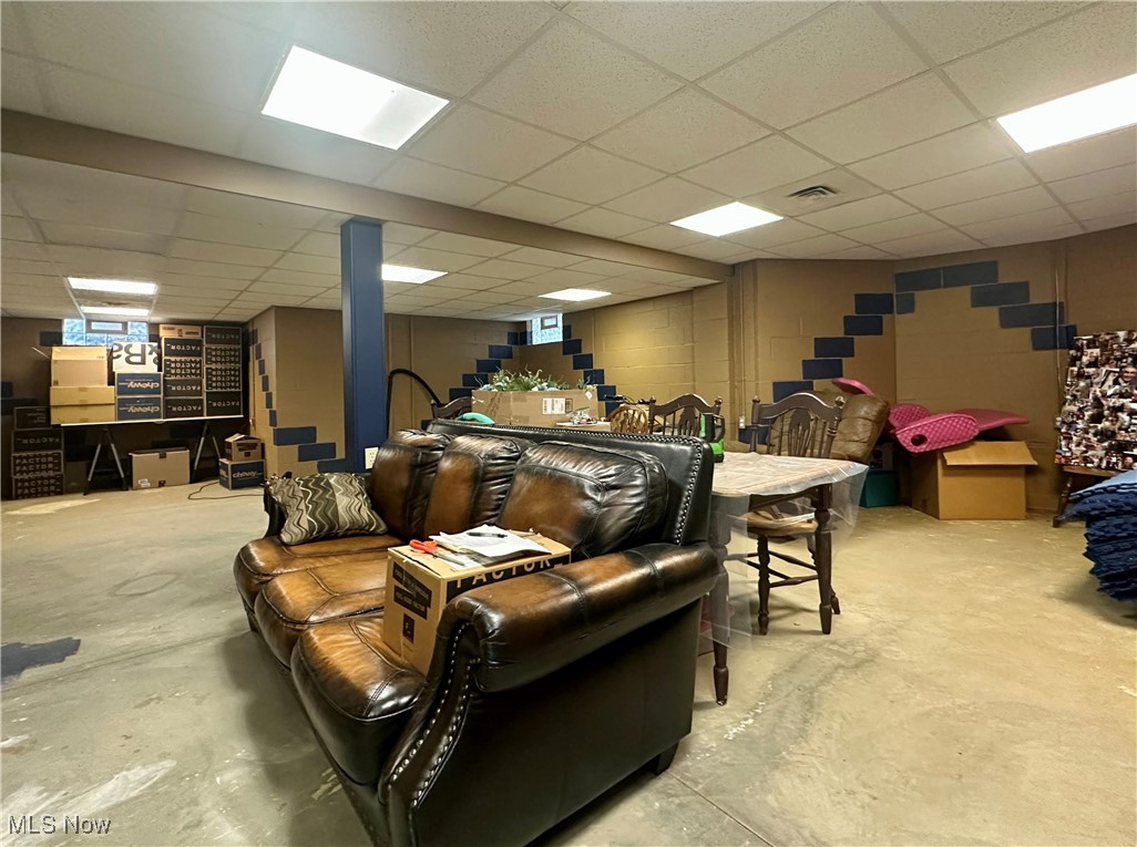 1218 Ohltown Mcdonald Road Mineral Ridge OH 44440