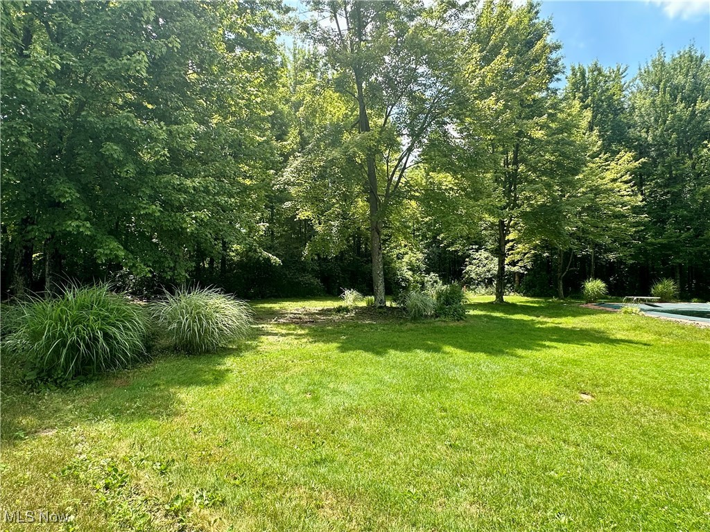 1218 Ohltown Mcdonald Road Mineral Ridge OH 44440