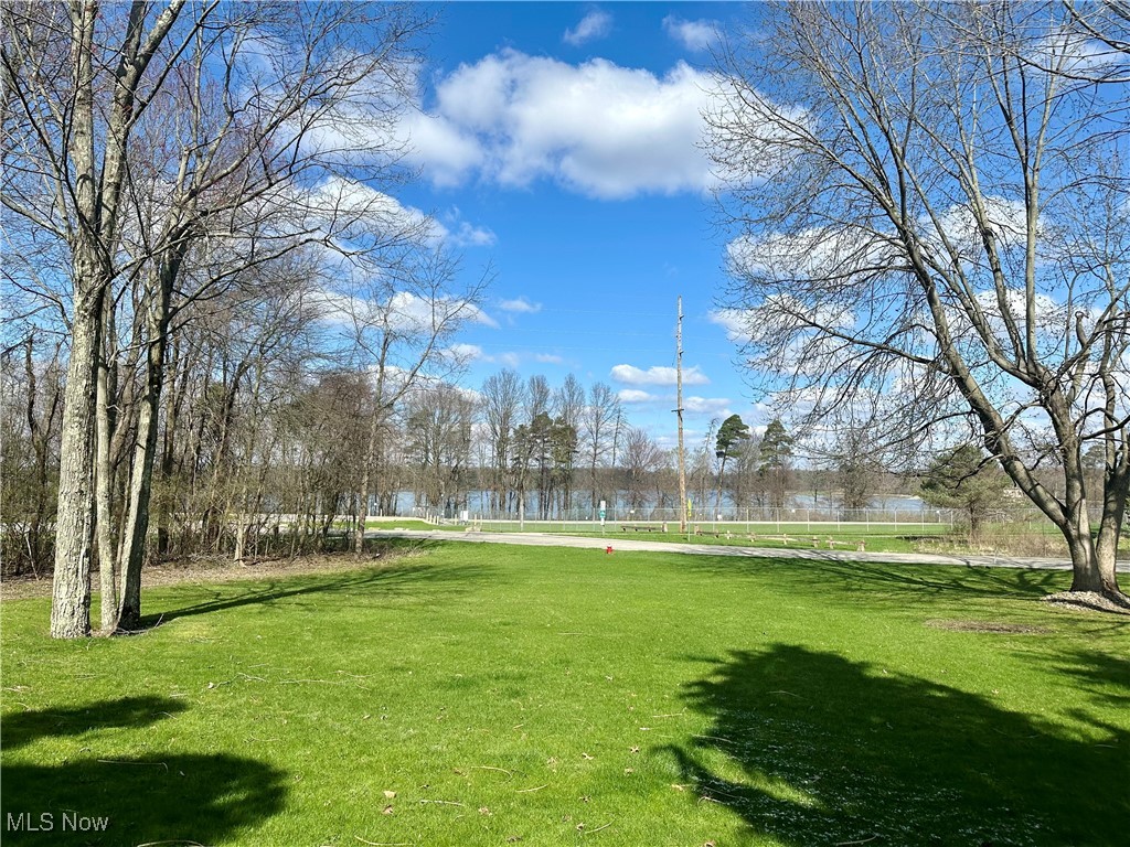 1218 Ohltown Mcdonald Road Mineral Ridge OH 44440
