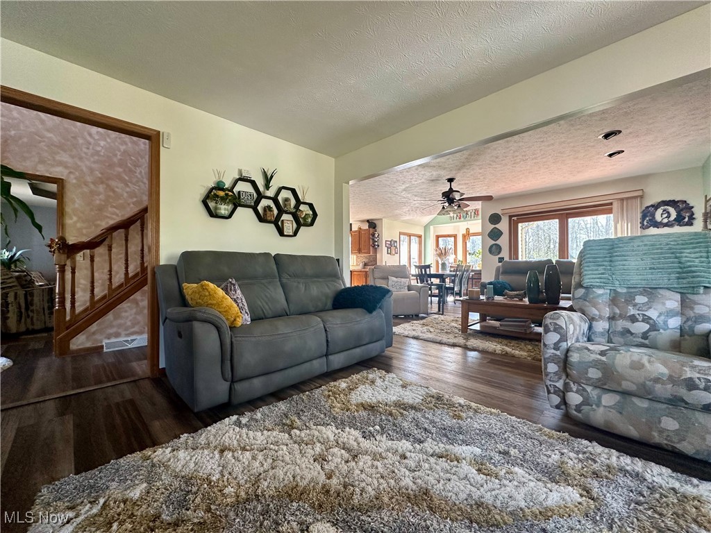 1218 Ohltown Mcdonald Road Mineral Ridge OH 44440
