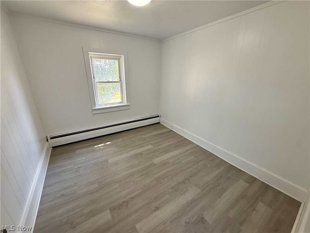 240 W Main Street Washingtonville OH 44490