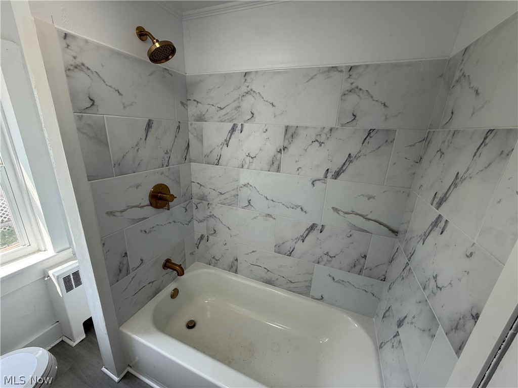 240 W Main Street Washingtonville OH 44490