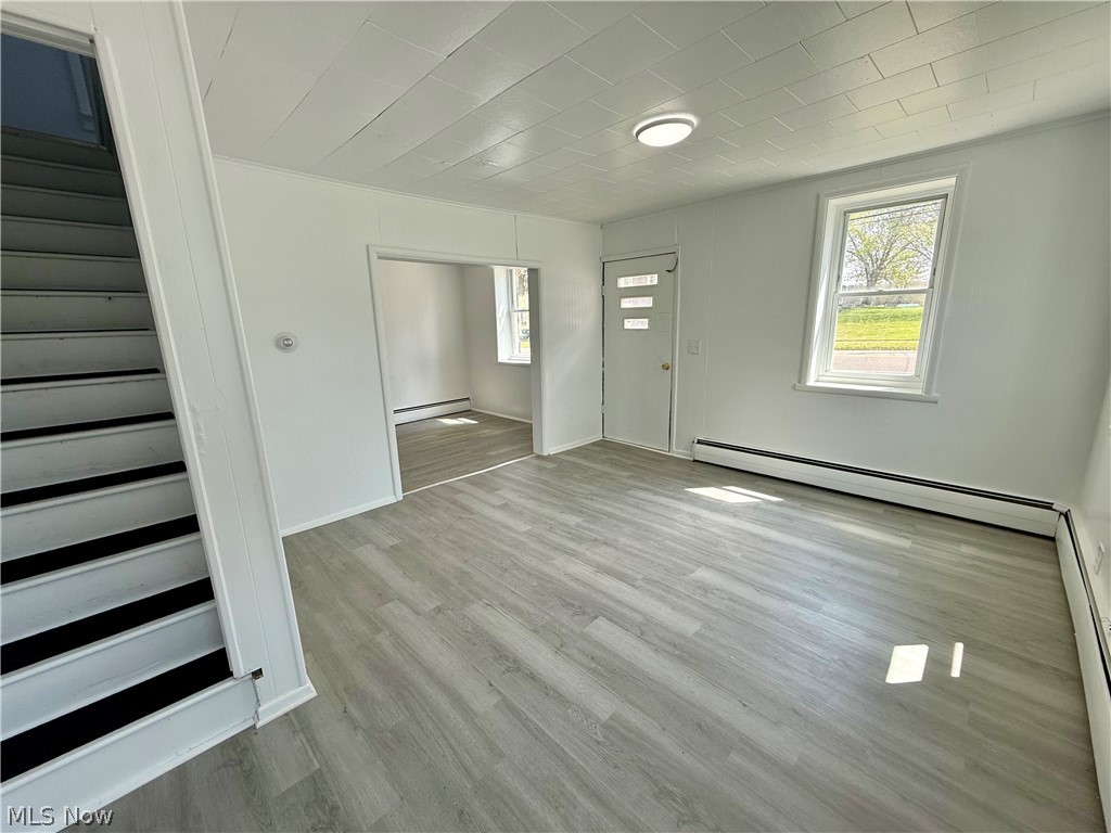 240 W Main Street Washingtonville OH 44490