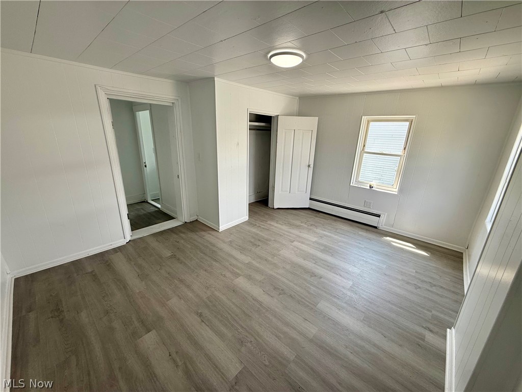 240 W Main Street Washingtonville OH 44490