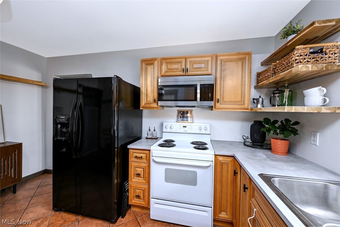 1115 21st Street NE Canton OH 44714