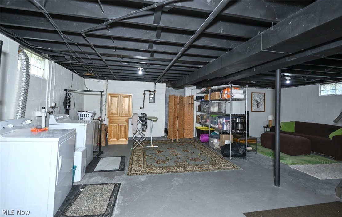 1115 21st Street NE Canton OH 44714