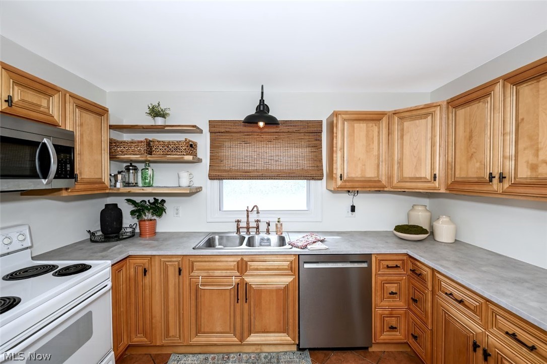 1115 21st Street NE Canton OH 44714