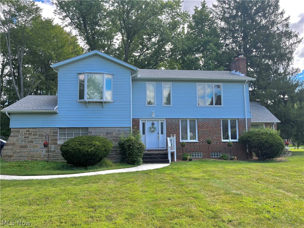 5929 Som Center Road Solon OH 44139