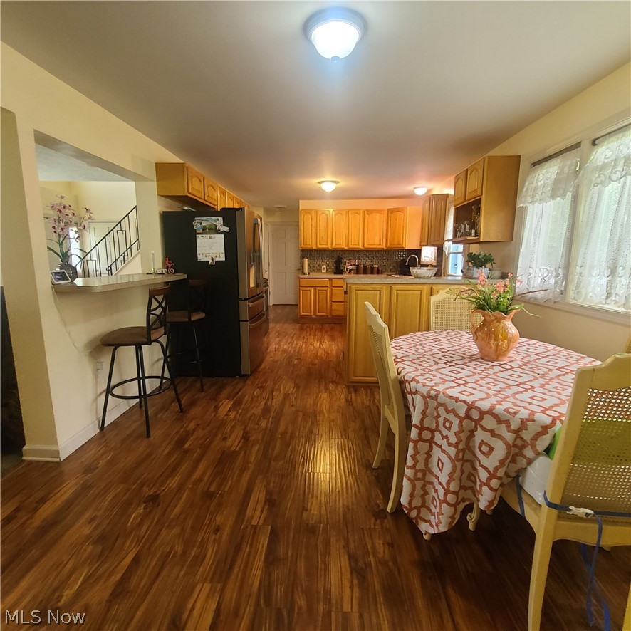5929 Som Center Road Solon OH 44139