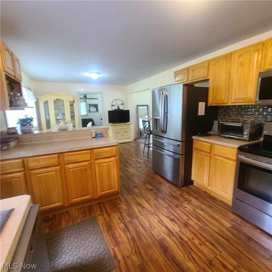 5929 Som Center Road Solon OH 44139