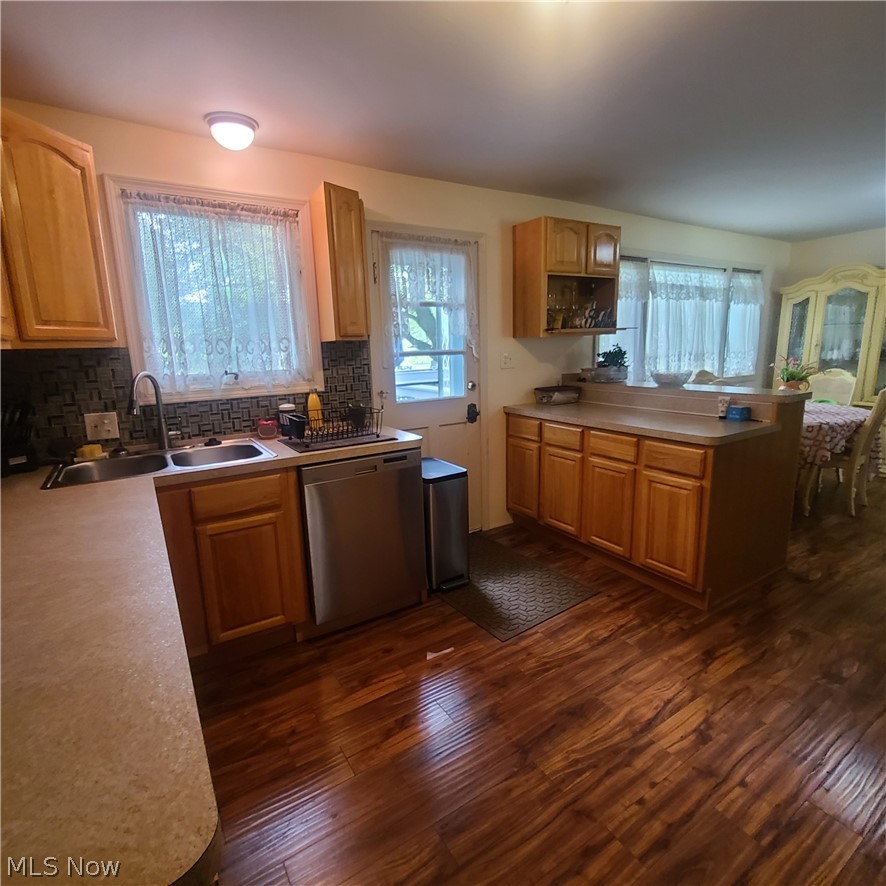5929 Som Center Road Solon OH 44139