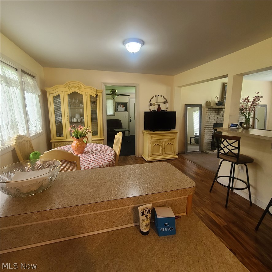 5929 Som Center Road Solon OH 44139