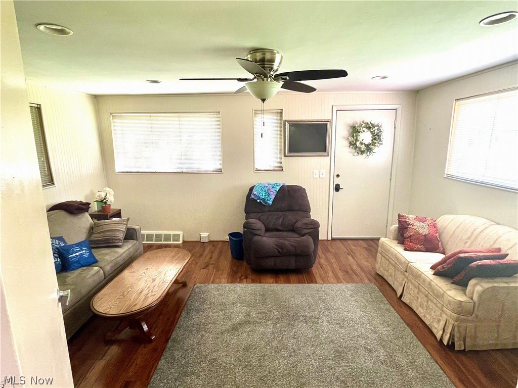 5929 Som Center Road Solon OH 44139