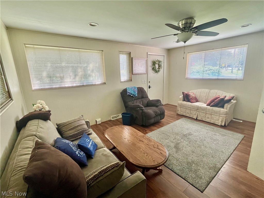 5929 Som Center Road Solon OH 44139