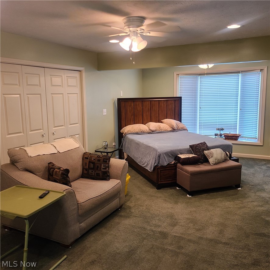 5929 Som Center Road Solon OH 44139
