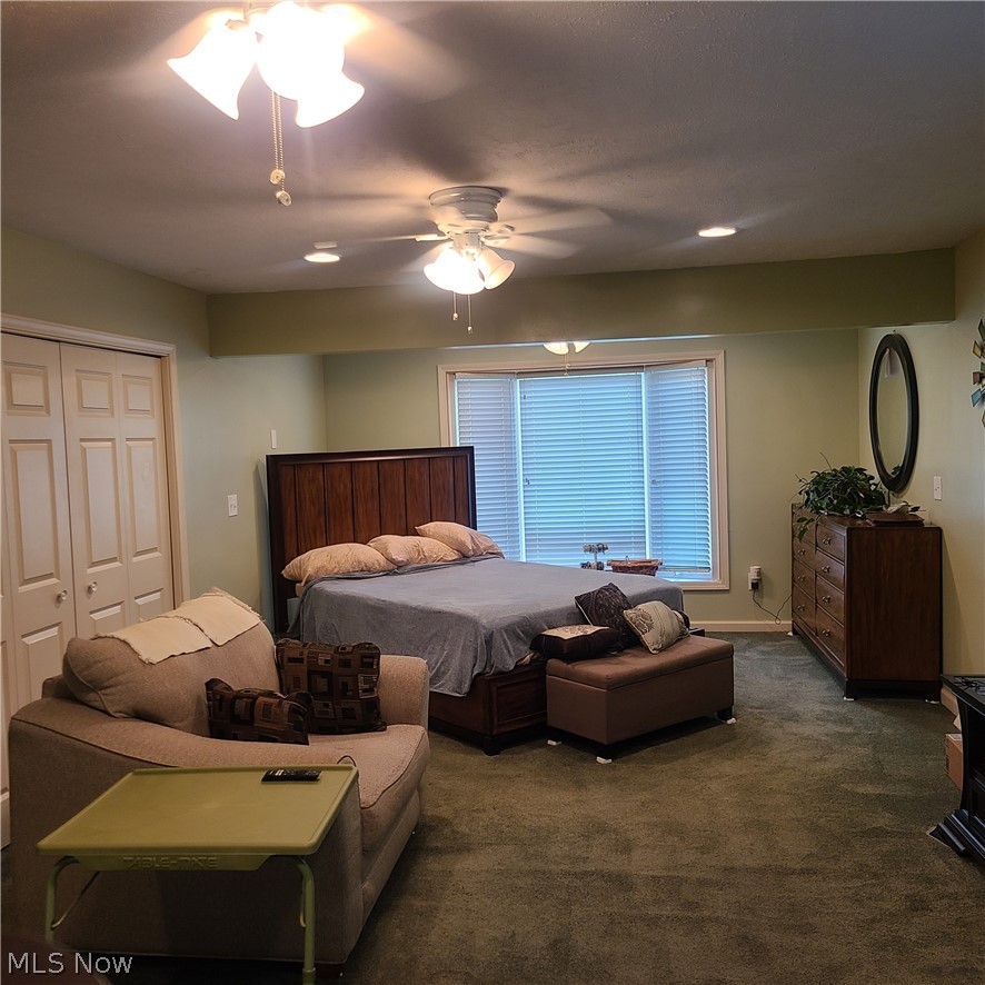 5929 Som Center Road Solon OH 44139
