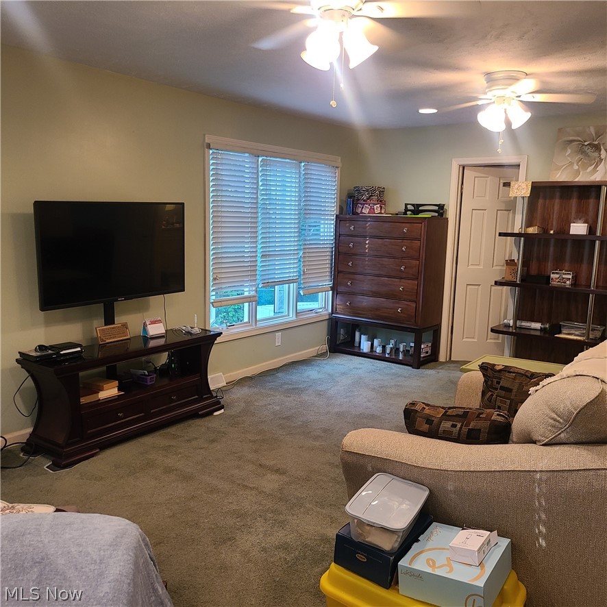 5929 Som Center Road Solon OH 44139