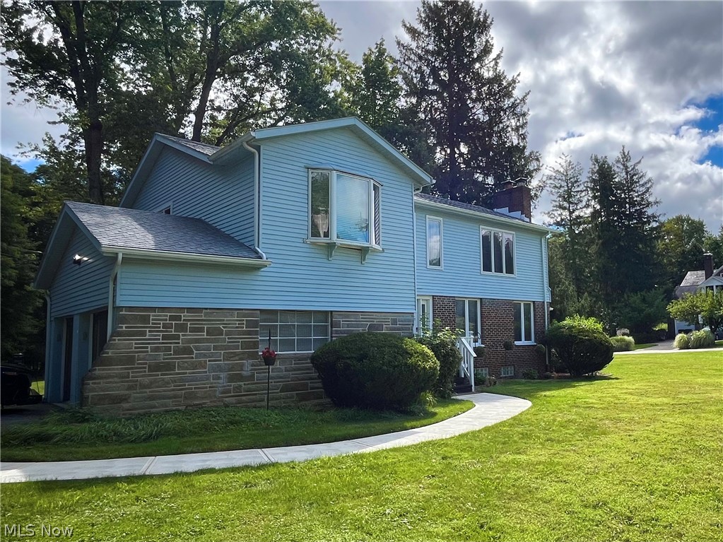 5929 Som Center Road Solon OH 44139