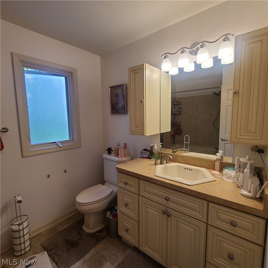 5929 Som Center Road Solon OH 44139