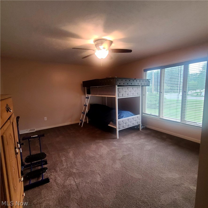 5929 Som Center Road Solon OH 44139