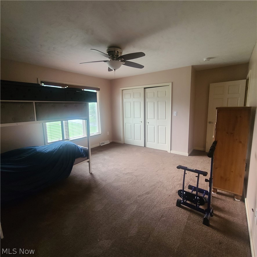 5929 Som Center Road Solon OH 44139