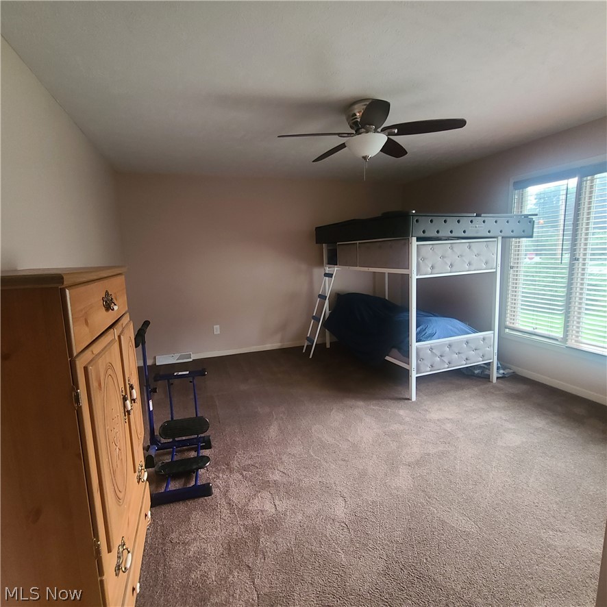 5929 Som Center Road Solon OH 44139