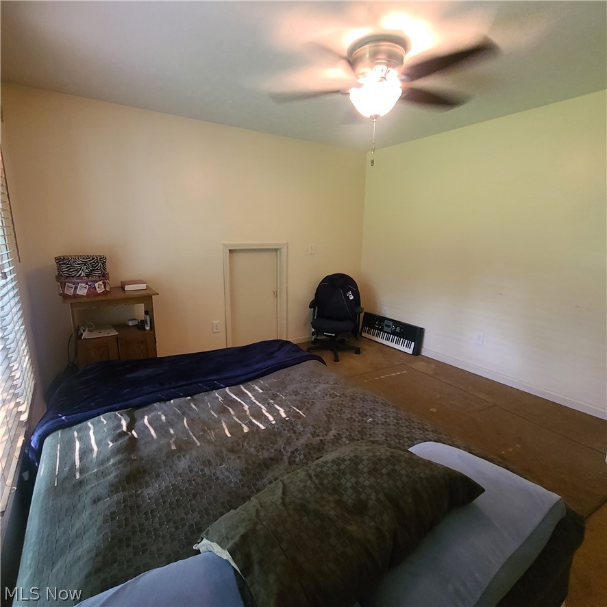 5929 Som Center Road Solon OH 44139