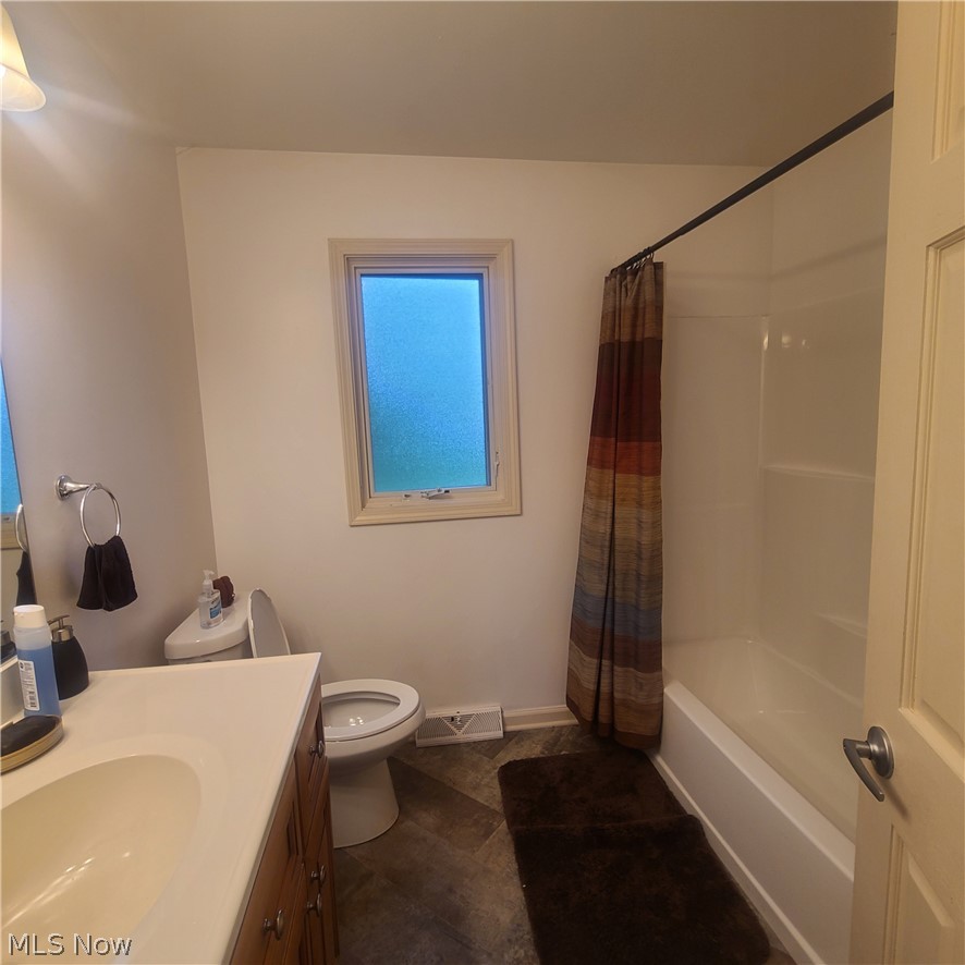 5929 Som Center Road Solon OH 44139