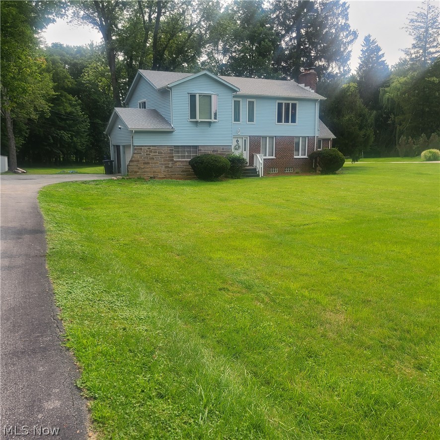 5929 Som Center Road Solon OH 44139