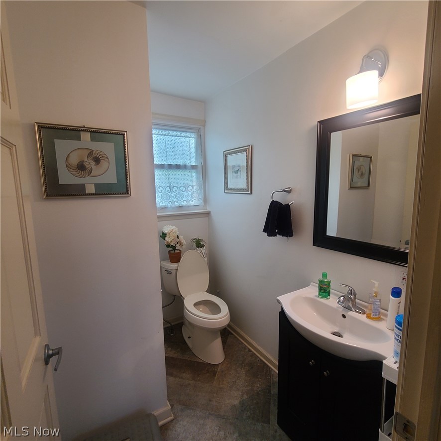5929 Som Center Road Solon OH 44139