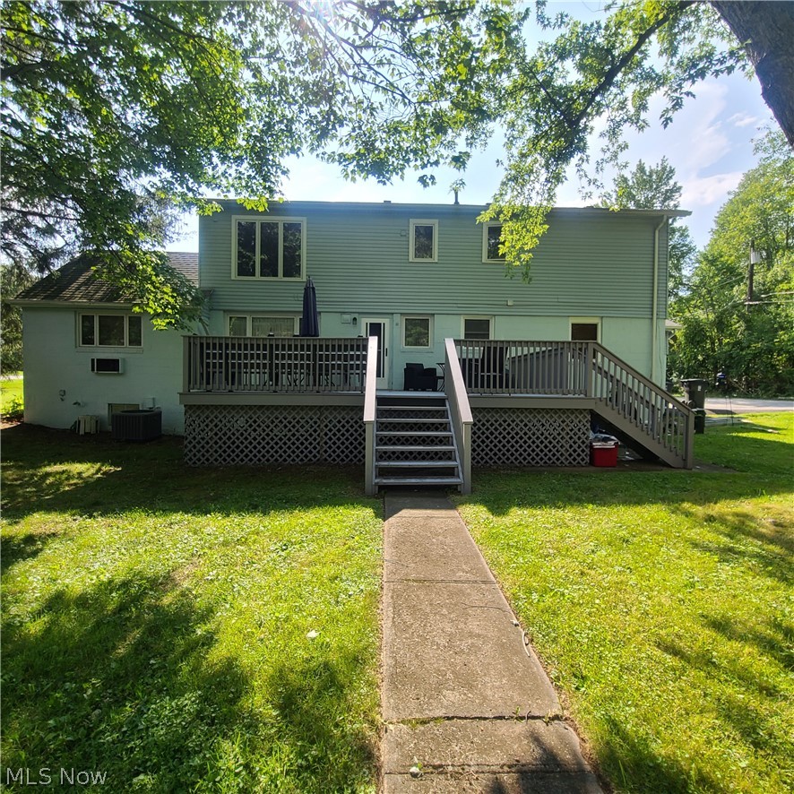5929 Som Center Road Solon OH 44139
