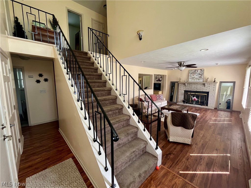5929 Som Center Road Solon OH 44139