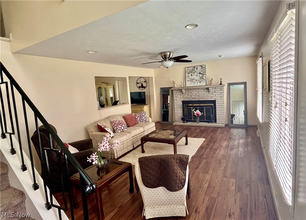 5929 Som Center Road Solon OH 44139