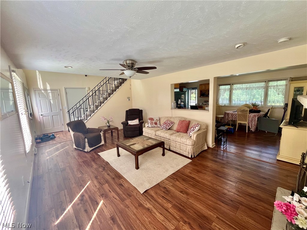 5929 Som Center Road Solon OH 44139
