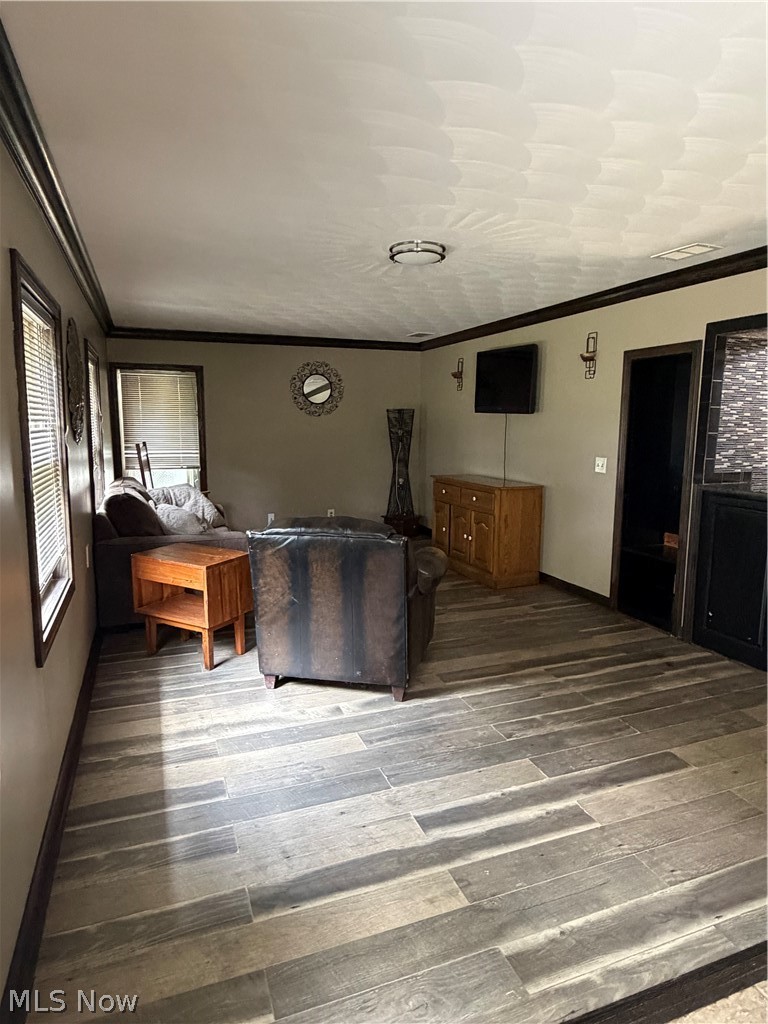 1505 Brandon Avenue Youngstown OH 44514