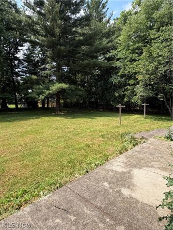 1505 Brandon Avenue Youngstown OH 44514