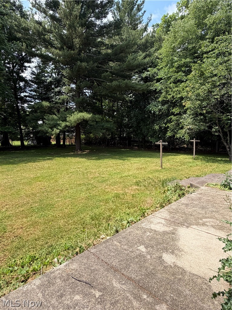 1505 Brandon Avenue Youngstown OH 44514