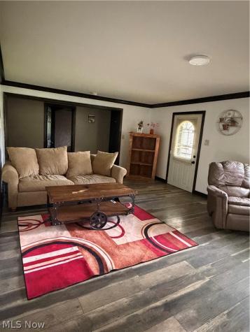 1505 Brandon Avenue Youngstown OH 44514